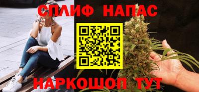 марки nbome Кулебаки
